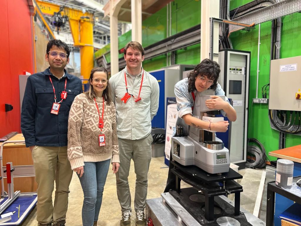 img-20251205-wa00083119439769964713222